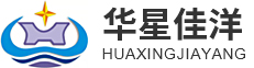 板框压滤机-隔膜压滤机配件生产厂家-西咸新区汉格环?？萍加邢薰?></a></div>

		<div   id=